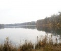 Joshofen Weiher